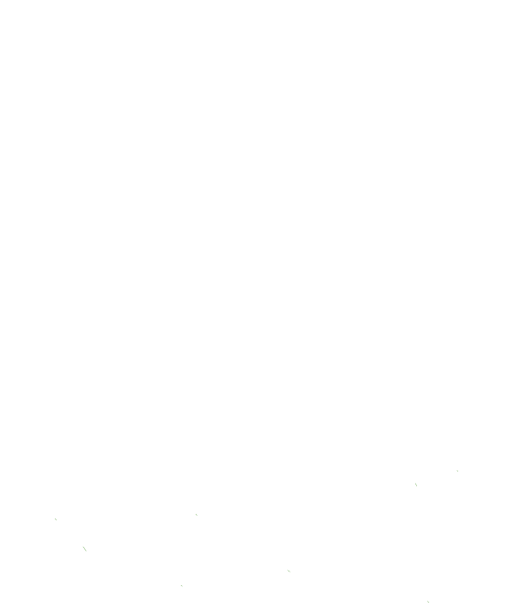 Contact - Smeaky