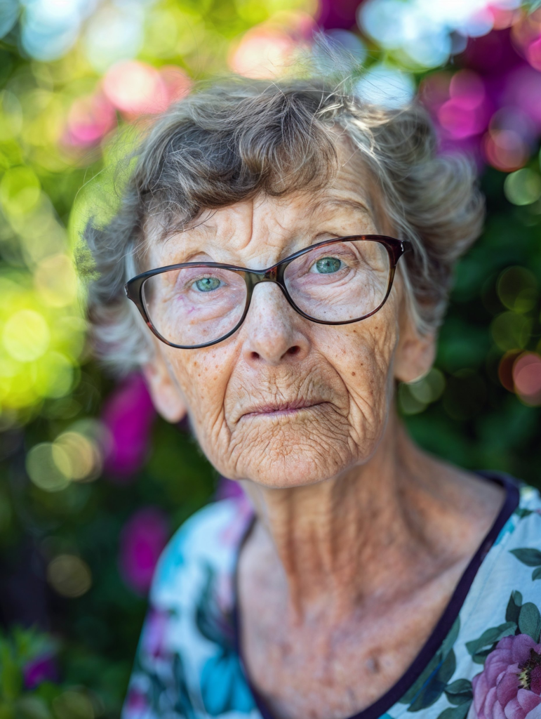 Emotional Immature Parents