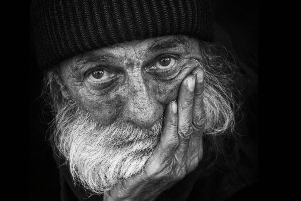 Emotionally Immature Parents