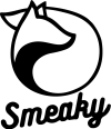 Black-Vertical